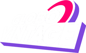 Globo Vintage