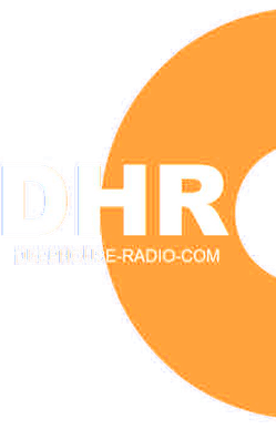 DEEP HOUSE RADIO