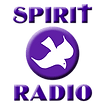 Catholic Spirit Radio Network