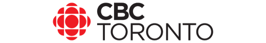 CBC Radio One - Toronto, ON (MP3 stream)