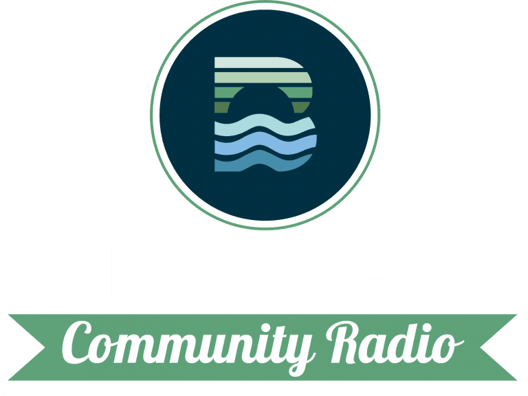 Bere Island Community Radio