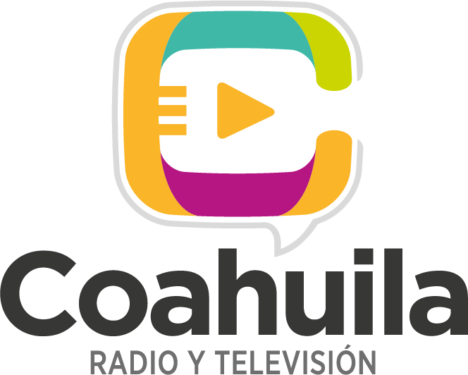 Coahuila Radio y Television