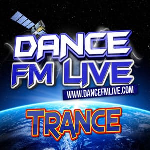 DanceFMLive Trance