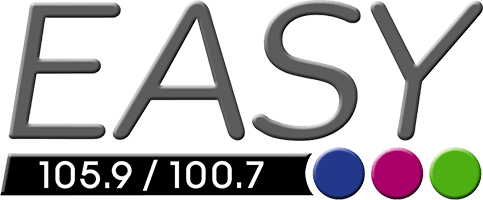 Easy Radio WEZV 105.9 Myrtle Beach