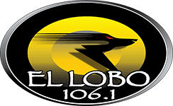 El Lobo (Chihuahua) - 106.1 FM - XHSU-FM - Sistema Radio Lobo - Chihuahua, CH