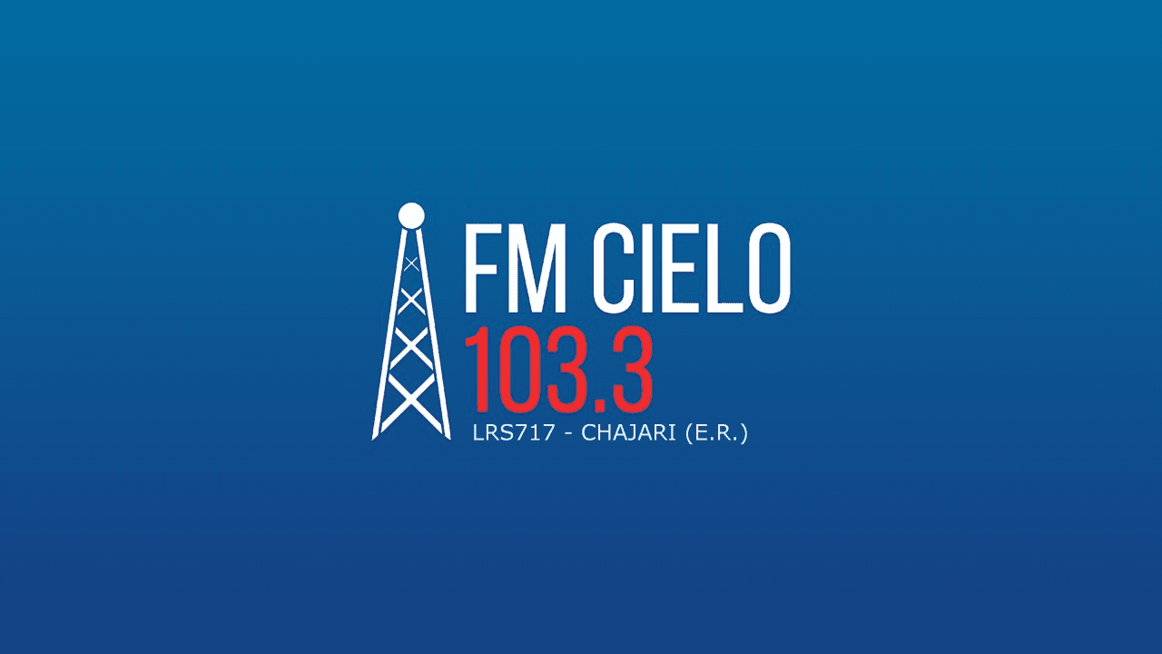 FM Cielo 103.3