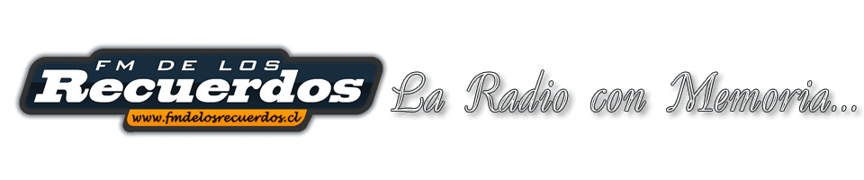 FM De Los Recuerdos