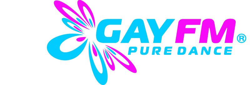 Gay FM