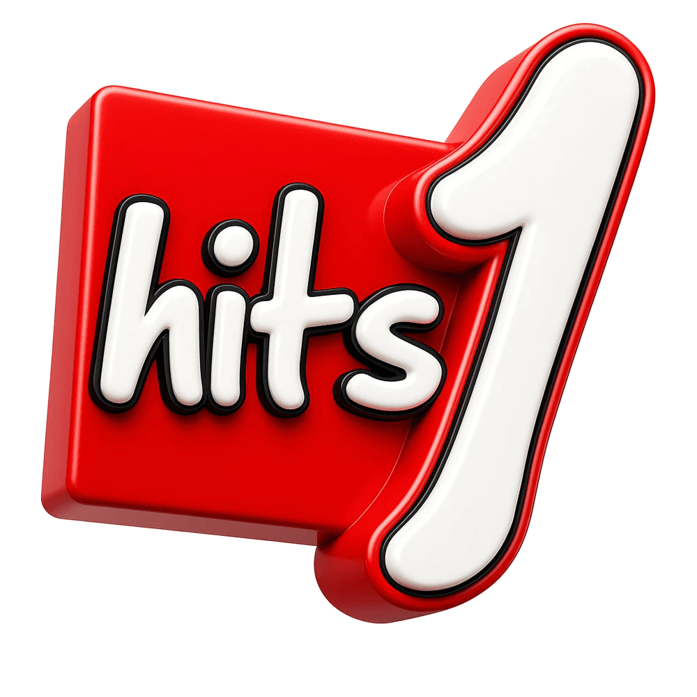 Hits 1 Mallorca