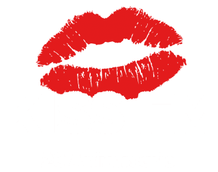Kiss-FM Madrid