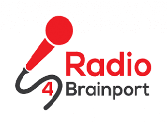 Radio 4 Brainport, Eindhoven (64 k AAC)