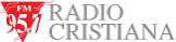 Radio Cristiana 95.7
