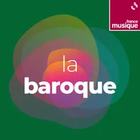 France Musique : La Baroque