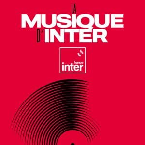 France Inter La musique d'Inter Hifi
