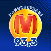 Manchester FM 93.3