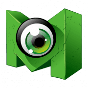 Radiomonster.FM - 2000s