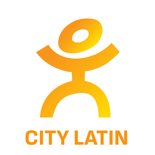City Latin