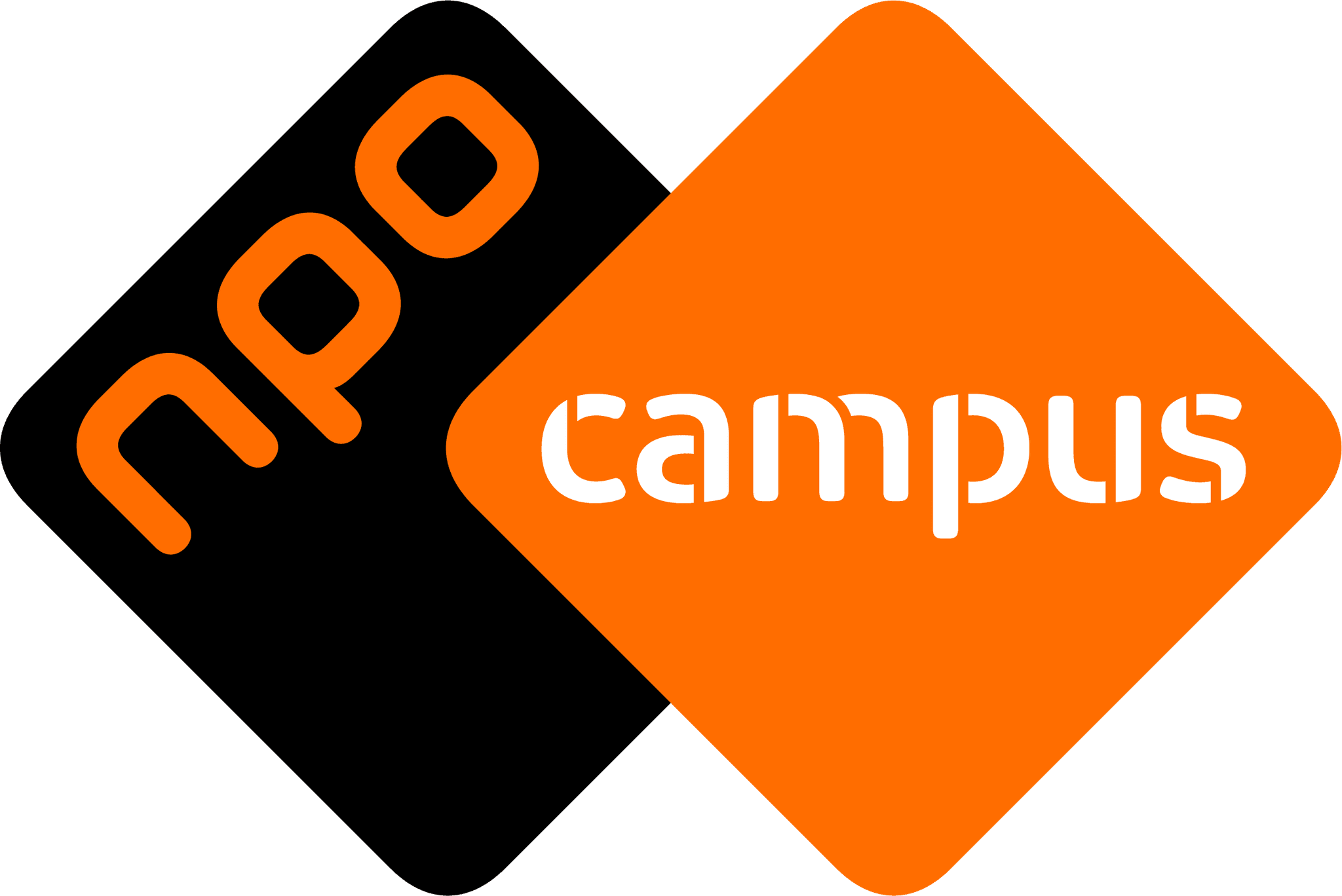 NPO Campus Radio