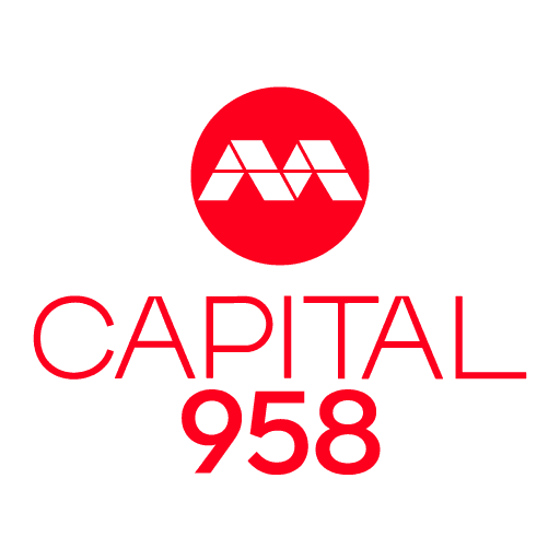 CAPITAL 958