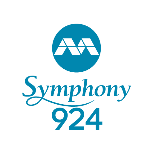 Symphony 924