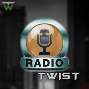 TWIST -Radio Trap
