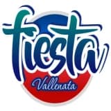 FIESTA VALLENATA