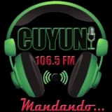 CUYUNI FM 106.5