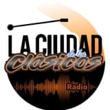 LA CIUDAD DE LOS CLÁSICOS RADIO