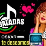 SOLO BALADAS RADIO